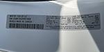 2025 Chrysler Pacifica FWD Minivan for sale #FD2996 - photo 25
