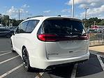 2025 Chrysler Pacifica FWD Minivan for sale #FD2996 - photo 4