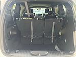 2025 Chrysler Pacifica FWD Minivan for sale #FD2996 - photo 6