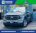 2023 Ford F-150 SuperCrew Cab 4x4 Pickup for sale #FD3001 - photo 1
