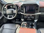 2023 Ford F-150 SuperCrew Cab 4x4 Pickup for sale #FD3001 - photo 10