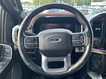 2023 Ford F-150 SuperCrew Cab 4x4 Pickup for sale #FD3001 - photo 11