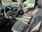 2023 Ford F-150 SuperCrew Cab 4x4 Pickup for sale #FD3001 - photo 13