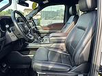 2023 Ford F-150 SuperCrew Cab 4x4 Pickup for sale #FD3001 - photo 14