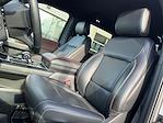2023 Ford F-150 SuperCrew Cab 4x4 Pickup for sale #FD3001 - photo 15