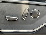 2023 Ford F-150 SuperCrew Cab 4x4 Pickup for sale #FD3001 - photo 16