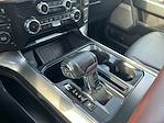 2023 Ford F-150 SuperCrew Cab 4x4 Pickup for sale #FD3001 - photo 17