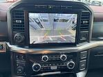 2023 Ford F-150 SuperCrew Cab 4x4 Pickup for sale #FD3001 - photo 19