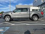 2023 Ford F-150 SuperCrew Cab 4x4 Pickup for sale #FD3001 - photo 2