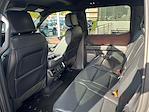 2023 Ford F-150 SuperCrew Cab 4x4 Pickup for sale #FD3001 - photo 26