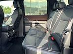 2023 Ford F-150 SuperCrew Cab 4x4 Pickup for sale #FD3001 - photo 27
