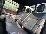 2023 Ford F-150 SuperCrew Cab 4x4 Pickup for sale #FD3001 - photo 28