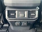 2023 Ford F-150 SuperCrew Cab 4x4 Pickup for sale #FD3001 - photo 29