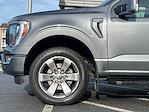 2023 Ford F-150 SuperCrew Cab 4x4 Pickup for sale #FD3001 - photo 3