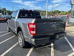 2023 Ford F-150 SuperCrew Cab 4x4 Pickup for sale #FD3001 - photo 4