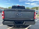 2023 Ford F-150 SuperCrew Cab 4x4 Pickup for sale #FD3001 - photo 5