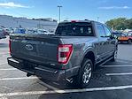 2023 Ford F-150 SuperCrew Cab 4x4 Pickup for sale #FD3001 - photo 6