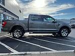2023 Ford F-150 SuperCrew Cab 4x4 Pickup for sale #FD3001 - photo 7