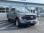 2023 Ford F-150 SuperCrew Cab 4x4 Pickup for sale #FD3001 - photo 8
