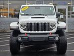 2025 Jeep Gladiator Crew Cab 4x4 Pickup for sale #FD3002A - photo 10