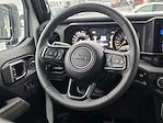 2025 Jeep Gladiator Crew Cab 4x4 Pickup for sale #FD3002A - photo 12