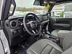 2025 Jeep Gladiator Crew Cab 4x4 Pickup for sale #FD3002A - photo 14