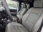 2025 Jeep Gladiator Crew Cab 4x4 Pickup for sale #FD3002A - photo 16