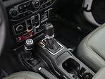 2025 Jeep Gladiator Crew Cab 4x4 Pickup for sale #FD3002A - photo 17