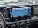 2025 Jeep Gladiator Crew Cab 4x4 Pickup for sale #FD3002A - photo 18