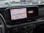 2025 Jeep Gladiator Crew Cab 4x4 Pickup for sale #FD3002A - photo 19