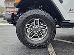 2025 Jeep Gladiator Crew Cab 4x4 Pickup for sale #FD3002A - photo 2