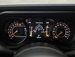 2025 Jeep Gladiator Crew Cab 4x4 Pickup for sale #FD3002A - photo 20
