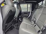 2025 Jeep Gladiator Crew Cab 4x4 Pickup for sale #FD3002A - photo 21