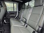 2025 Jeep Gladiator Crew Cab 4x4 Pickup for sale #FD3002A - photo 22