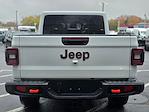 2025 Jeep Gladiator Crew Cab 4x4 Pickup for sale #FD3002A - photo 5