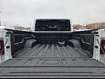 2025 Jeep Gladiator Crew Cab 4x4 Pickup for sale #FD3002A - photo 6