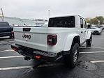 2025 Jeep Gladiator Crew Cab 4x4 Pickup for sale #FD3002A - photo 7
