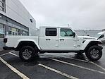 2025 Jeep Gladiator Crew Cab 4x4 Pickup for sale #FD3002A - photo 8