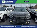 Used 2019 Honda Ridgeline Sport Crew Cab for sale #FD3002B - photo 1