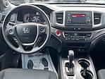 2019 Honda Ridgeline Crew Cab AWD Pickup for sale #FD3002B - photo 11