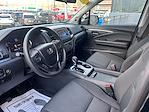 2019 Honda Ridgeline Crew Cab AWD Pickup for sale #FD3002B - photo 13