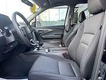 2019 Honda Ridgeline Crew Cab AWD Pickup for sale #FD3002B - photo 14