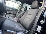 2019 Honda Ridgeline Crew Cab AWD Pickup for sale #FD3002B - photo 15