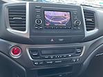 2019 Honda Ridgeline Crew Cab AWD Pickup for sale #FD3002B - photo 17