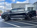 Used 2019 Honda Ridgeline Sport Crew Cab for sale #FD3002B - photo 2