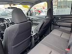 2019 Honda Ridgeline Crew Cab AWD Pickup for sale #FD3002B - photo 21