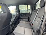 2019 Honda Ridgeline Crew Cab AWD Pickup for sale #FD3002B - photo 22
