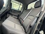2019 Honda Ridgeline Crew Cab AWD Pickup for sale #FD3002B - photo 23