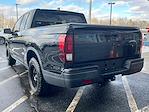 2019 Honda Ridgeline Crew Cab AWD Pickup for sale #FD3002B - photo 4
