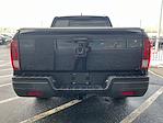 2019 Honda Ridgeline Crew Cab AWD Pickup for sale #FD3002B - photo 5